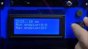 Calibrating the Orion Delta