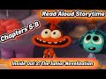 Youtube Thumbnail title