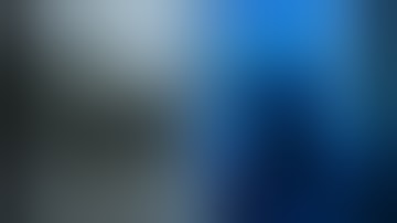 Paarthurnax reads the "They Targeted Gamers" Copypasta (Speech Synthesis)