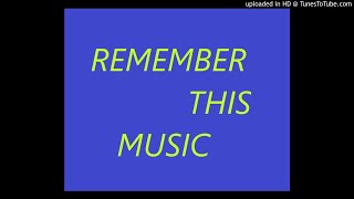 DJ REVOLUTION - ENERGIA DANCE