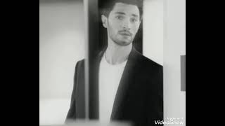 Bedardi Se Pyar Ka Esra & Ozan