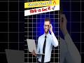 Shorts Viral kare sirf 15 secund main 🔥| How to Viral Shorts on YouTube🔥#shorts #viralshorts #tech
