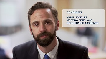 What is it like to work for PageGroup?