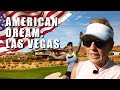 $6 Million Dollar Gated Mansion in Las Vegas | MacDonald Highlands | Free Doc Bites