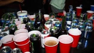 Drakukeo - Dj Clave -