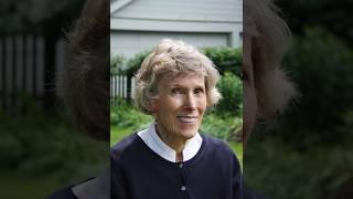 Memorial Service for Colleen Jersild - 11am, June 8th, 2026