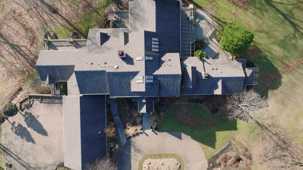 310 Mingo Rd Wexford, PA 15090 YouTube