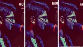 Muhammad Asad Mashup Sanu Ek Pal Manwa Re Tere Bin