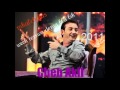 YouTube Cheb Akil 2011 Sara Ya Sara Flv YouTube Cheb Akil 2011 Sara Ya Sara Flv