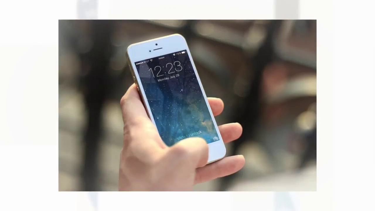 How To Save Money On Jail Calls