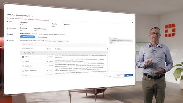 FortiClient EMS 7.4.4 New Feature Highlights