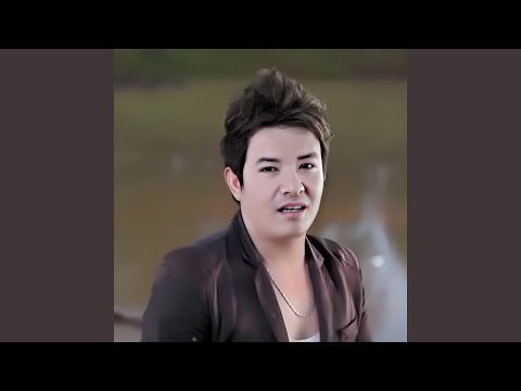 ເຊື່ອອ້າຍດີກວ່າ