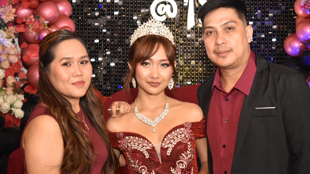 Debut of Grethel