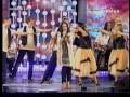 Новая Волна 2010 София Ротару В доме моем New Wave 2010 