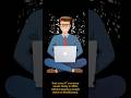 New Year, New Plan. How to get a job as SDE in 2026
