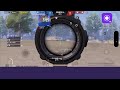 Broadcast powered by StreamChamp