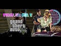 Valorant Live - GTA v RP || Day - 159 || Road to 100k || Pinga - Girl Streamer Playing Legacy RP