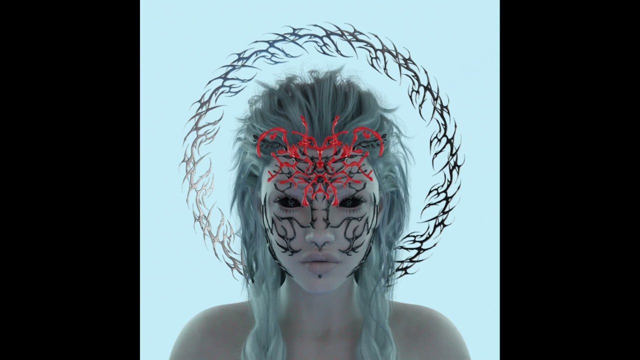 Watch Amadori - Voodoo (Original) on YouTube