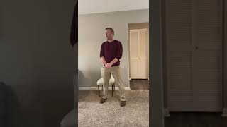 Shillito Park Apartments | Lexington Kentucky | Virtual Tour | 2020