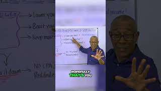 Trump's Big Beautiful Bill Delivers #realestateinvesting #trump #realestateinvestor