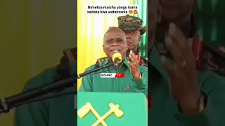 MANENO MAZITO YA DKT.JOHN POMBE MAGUFULI SIKILIZA HADI MWISHO UNAWEZA KUTOA MACHOZI😢🙏 MANENO MAZITO YA DKT.JOHN POMBE MAGUFULI SIKILIZA HADI MWISHO UNAWEZA KUTOA MACHOZI😢🙏