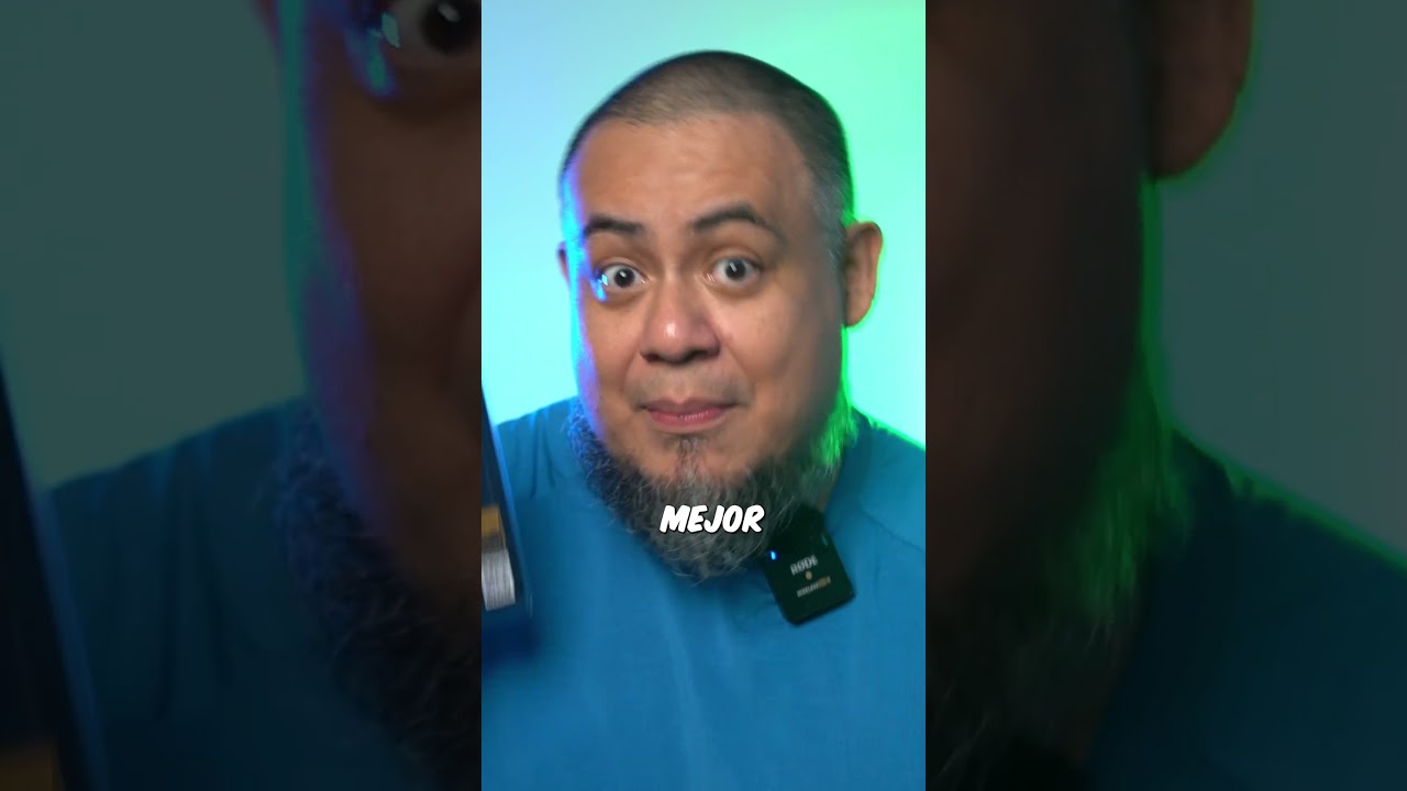 ¿Debo de usar metal líquido o pasta térmica?  