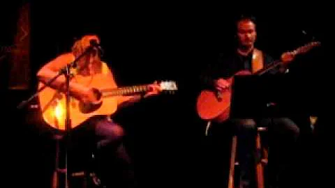 LOVE ME! ~ Sheri Pedigo - Songwriter Composer Sing...