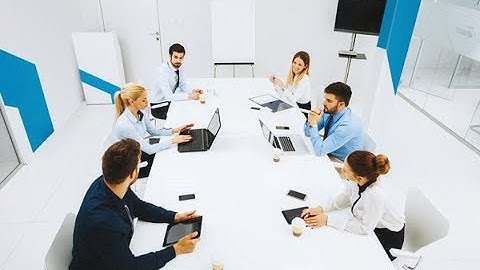 Customer-Immersion-Experience-CIE-Promo