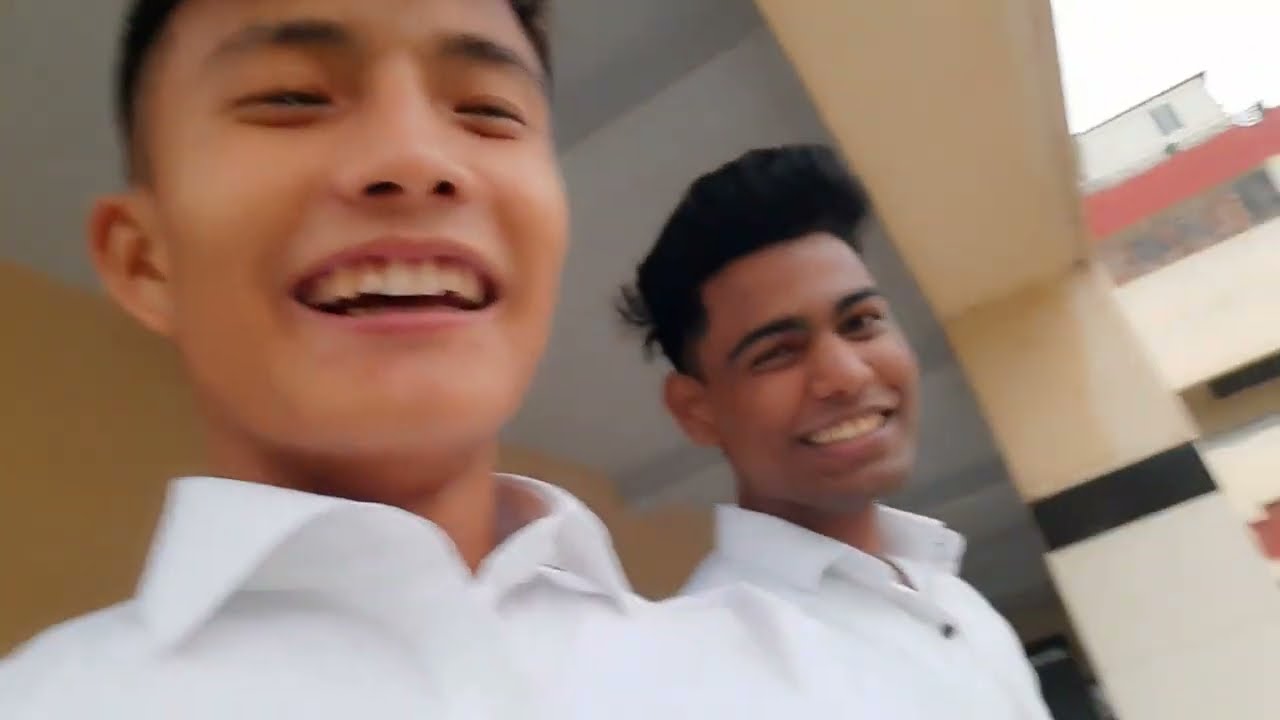 2nd vlogs at delhi /travel in metro