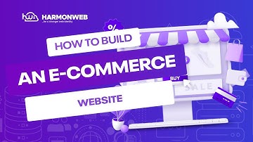How To Build An E-commerce Website ~ 2023 ~ The Ultimate WordPress Tutorial for Beginners