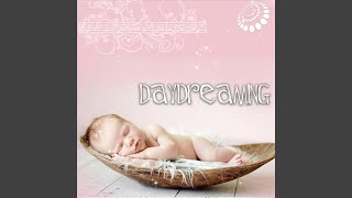Download Lagu Chinese Dance Download Lagu Chinese Dance