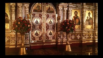 Yekaterinburg 2013 / Teil 2 /  Jekaterinburg / Екатеринбург / Russland / Ural / Урал