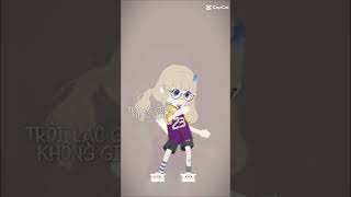 mik hok bt nói gì hết á          #capcut #xh play together #