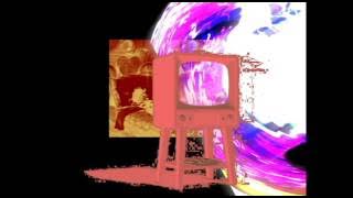 Sonder (brent faiyaz, dpat, atu) - Into [full album]