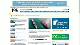 Finding Specific Journals & Databases