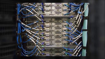 Cheapest Australian VPS | vpsblocks.com.au | Call 1300839448