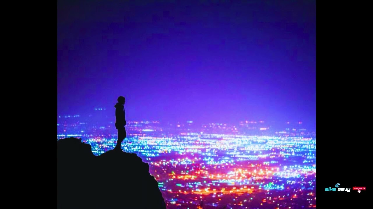 [FREE] Jace x Iayze Type Beat - "Lonely"