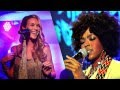 Joss Stone Feat. Lauryn Hill - Music