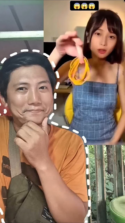 kakak cantink pinter sulap.. tutorial nya gini ya gaiss 🤌 #feedshorts #magictrickssecret #fypシ゚viral