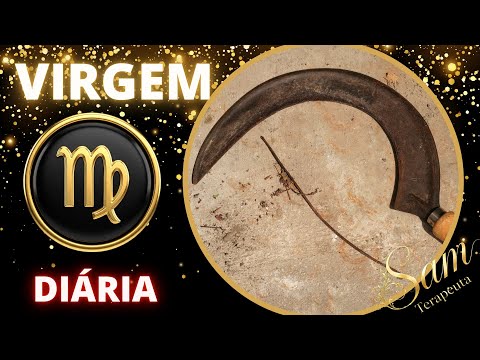 VIRGO ♍ RADICAL CHANGES, ACCEPT ✨🌟NEW CYCLE 🌟👑 #tarot #viral #virgo