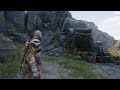 God of War Ragnarök