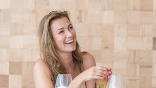 Download Lagu Lalegno 15 CLASSIC 180 NOV BARN DESIGN   fr MP3