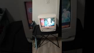 Closing To Wwf Judgement Day 2001 In Demand Ppv Promos For May 2001