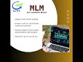 MLM | My Learning Media | Learning | Learning Media | Features | GITS | GURUITS | Learning Platform