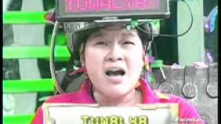 OUTPUT kainlast 1