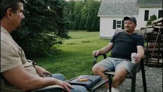 Missing 411  The Hunted 2019 Documentary