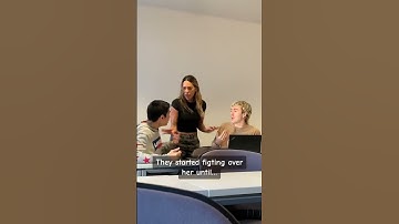 Subscribe for more Coding Tips!🔥 Subscribe for more Coding Tips!🔥 Subscribe for more Coding Tips!🔥