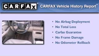 Used 2002 Gmc Yukon Spring Tx