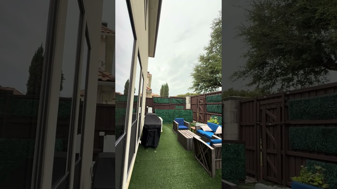 28-الاستغفار والتوكل على الله #istighfar #استغفر_الله #istighfar استغفرالله 