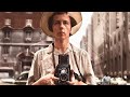 How To Take Photos Like Vivian Maier